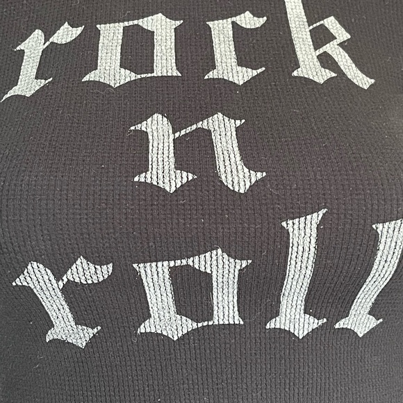 JET by John Eashaya thermal - Picture 3 of 4